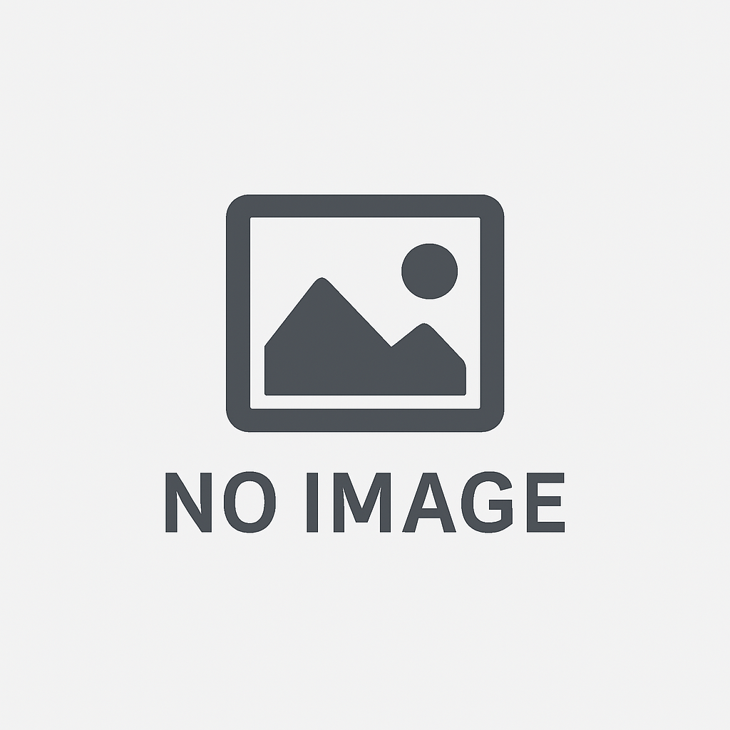 মোঃ আরিফ রহমান